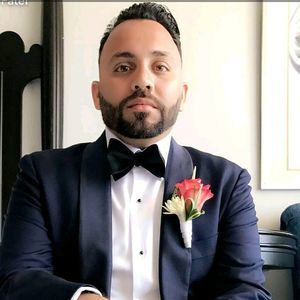 Meet your Posher, Ak